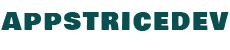 site-logo